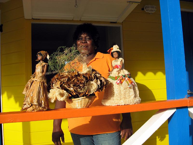 tourist _reception_and_craft_centre_IMG_0556 